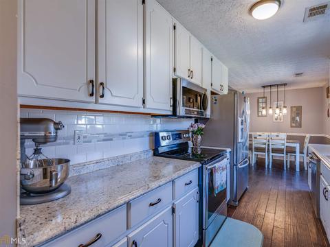 444 Walton Rd, Barnesville, GA 30204 photo 24