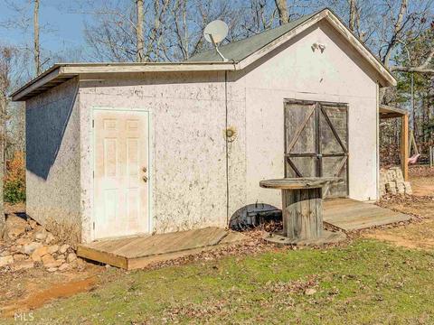 444 Walton Rd, Barnesville, GA 30204 photo 41