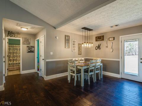 444 Walton Rd, Barnesville, GA 30204 photo 14