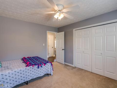 444 Walton Rd, Barnesville, GA 30204 photo 37