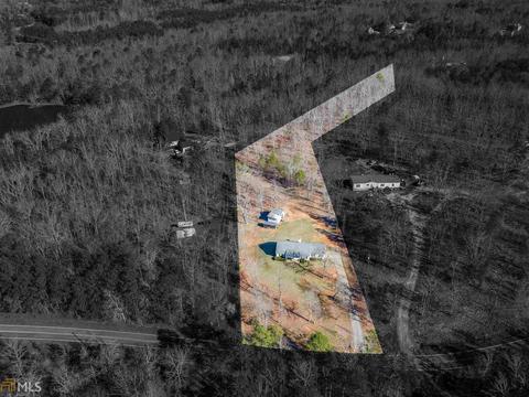 444 Walton Rd, Barnesville, GA 30204 photo 44