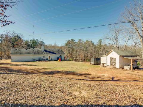 444 Walton Rd, Barnesville, GA 30204 photo 42