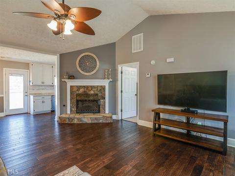 444 Walton Rd, Barnesville, GA 30204 photo 12