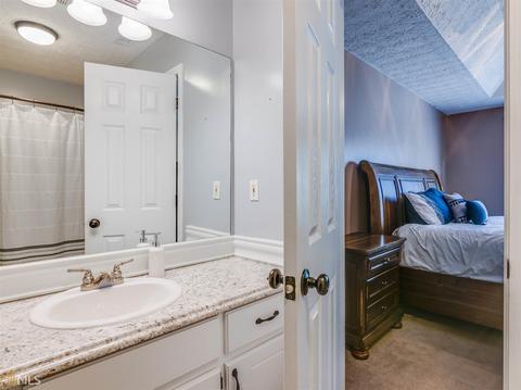 444 Walton Rd, Barnesville, GA 30204 photo 29