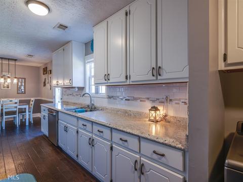 444 Walton Rd, Barnesville, GA 30204 photo 22