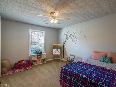 444 Walton Rd, Barnesville, GA 30204 photo 36