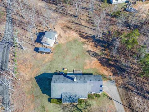 444 Walton Rd, Barnesville, GA 30204 photo 43