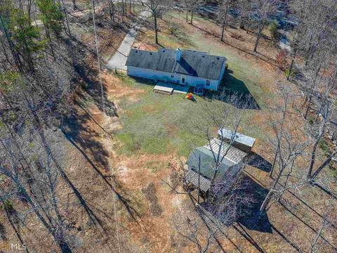 444 Walton Rd, Barnesville, GA 30204 photo 46