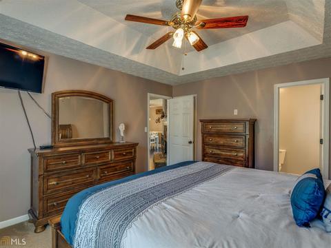 444 Walton Rd, Barnesville, GA 30204 photo 26