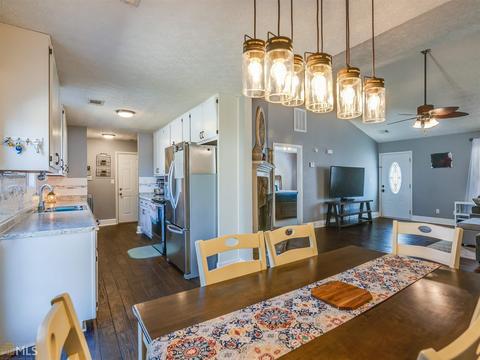 444 Walton Rd, Barnesville, GA 30204 photo 18
