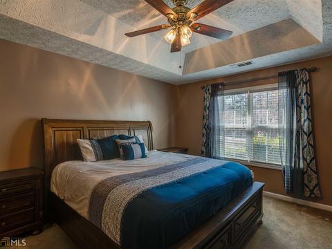 444 Walton Rd, Barnesville, GA 30204 photo 25