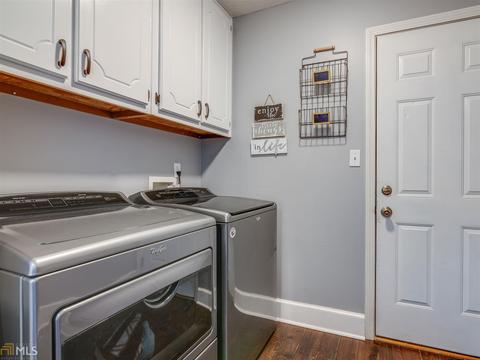 444 Walton Rd, Barnesville, GA 30204 photo 39