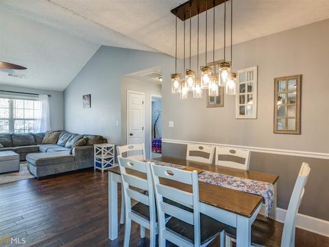 444 Walton Rd, Barnesville, GA 30204 photo 16
