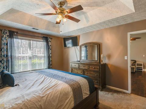 444 Walton Rd, Barnesville, GA 30204 photo 28