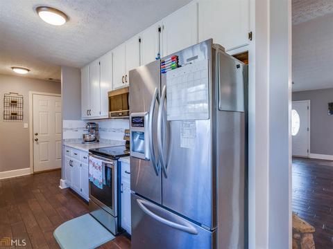 444 Walton Rd, Barnesville, GA 30204 photo 21