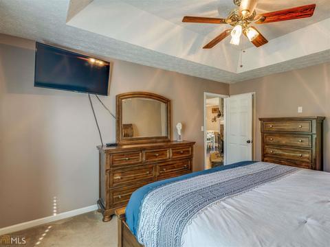 444 Walton Rd, Barnesville, GA 30204 photo 27