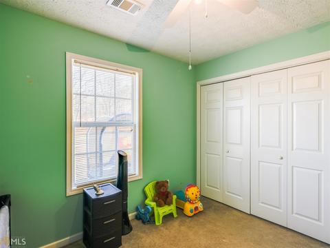 444 Walton Rd, Barnesville, GA 30204 photo 33