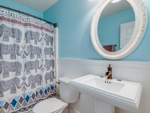 444 Walton Rd, Barnesville, GA 30204 photo 34