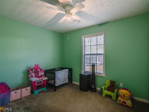 444 Walton Rd, Barnesville, GA 30204 photo 30