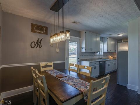 444 Walton Rd, Barnesville, GA 30204 photo 19