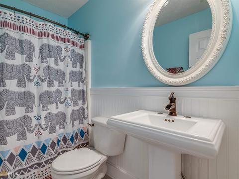444 Walton Rd, Barnesville, GA 30204 photo 35