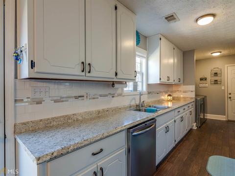 444 Walton Rd, Barnesville, GA 30204 photo 20