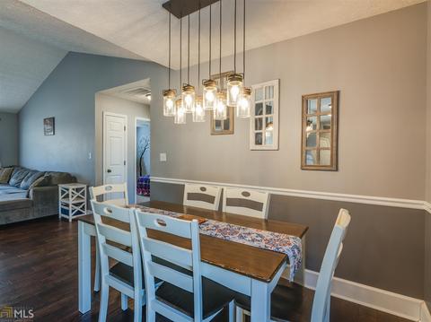 444 Walton Rd, Barnesville, GA 30204 photo 15