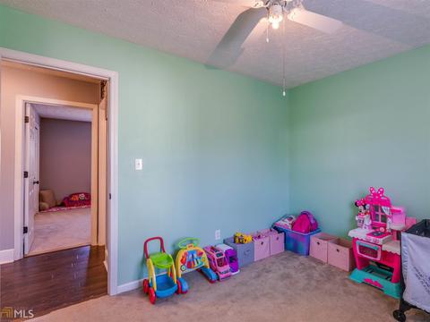 444 Walton Rd, Barnesville, GA 30204 photo 31