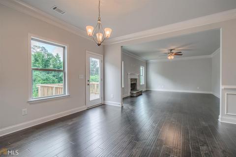 1237 Chapman Grove Ln, Monroe, GA 30656 photo 20