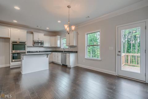 1237 Chapman Grove Ln, Monroe, GA 30656 photo 22