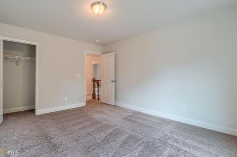 1237 Chapman Grove Ln, Monroe, GA 30656 photo 46