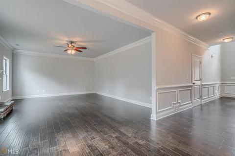 1237 Chapman Grove Ln, Monroe, GA 30656 photo 24