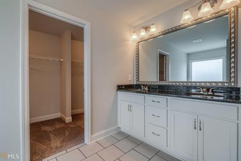 1237 Chapman Grove Ln, Monroe, GA 30656 photo 33
