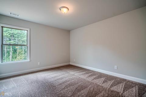1237 Chapman Grove Ln, Monroe, GA 30656 photo 39