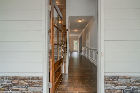 1237 Chapman Grove Ln, Monroe, GA 30656 photo 7