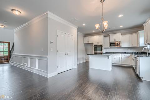 1237 Chapman Grove Ln, Monroe, GA 30656 photo 25