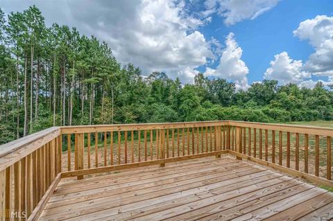 1237 Chapman Grove Ln, Monroe, GA 30656 photo 28