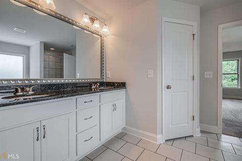1237 Chapman Grove Ln, Monroe, GA 30656 photo 37