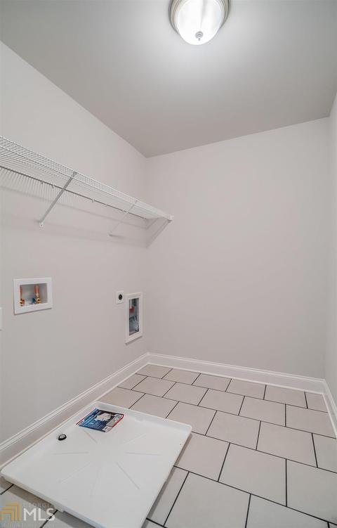 1237 Chapman Grove Ln, Monroe, GA 30656 photo 31