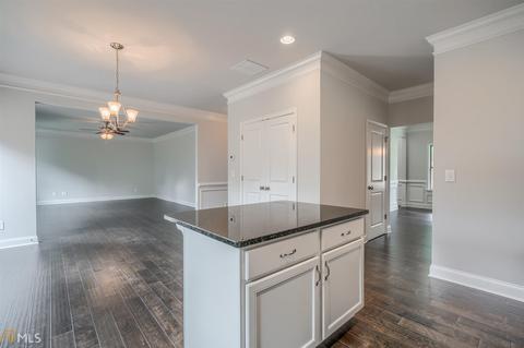 1237 Chapman Grove Ln, Monroe, GA 30656 photo 19