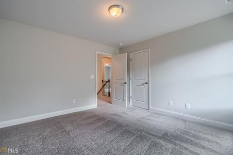 1237 Chapman Grove Ln, Monroe, GA 30656 photo 40