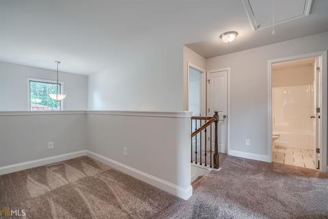 1237 Chapman Grove Ln, Monroe, GA 30656 photo 38