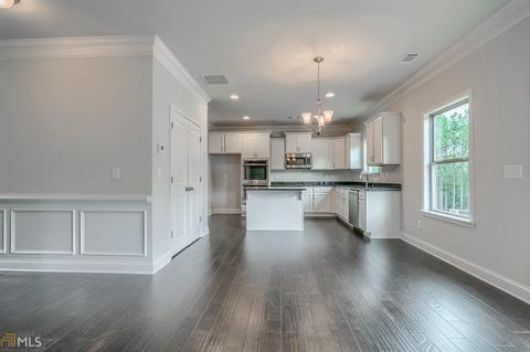 1237 Chapman Grove Ln, Monroe, GA 30656 photo 27