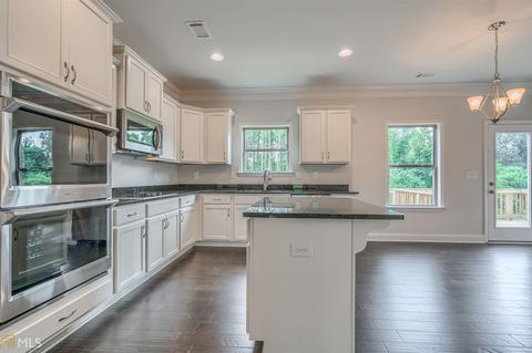 1237 Chapman Grove Ln, Monroe, GA 30656 photo 14