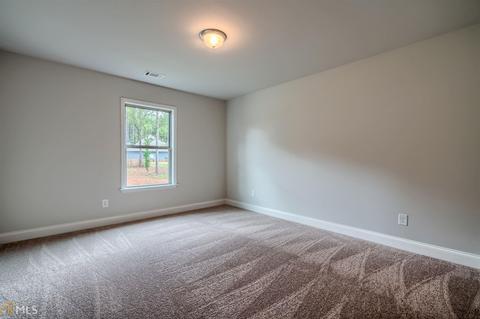 1237 Chapman Grove Ln, Monroe, GA 30656 photo 45