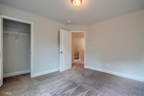 1237 Chapman Grove Ln, Monroe, GA 30656 photo 42