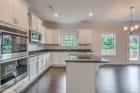 1237 Chapman Grove Ln, Monroe, GA 30656 photo 18