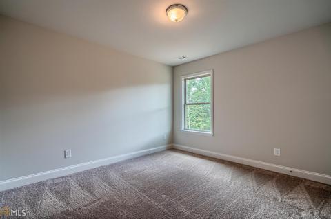 1237 Chapman Grove Ln, Monroe, GA 30656 photo 41