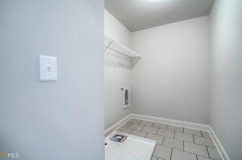 1237 Chapman Grove Ln, Monroe, GA 30656 photo 30