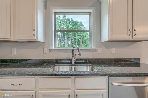 1237 Chapman Grove Ln, Monroe, GA 30656 photo 17